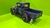 1931 Ford Model A Pick up - powercollections