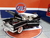 1959 Chevrolet Impala - tienda online