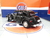 Citroen 15cv 6 cyl 1952 - comprar online