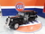 Citroen 15cv 6 cyl 1952 - tienda online