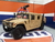 Humvee