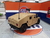 Humvee en internet