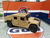 Humvee - powercollections