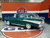 1957 Chevrolet Nomad - comprar online