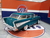 1957 Chevrolet Nomad en internet