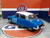 Citroen Ds 19 1963 - comprar online