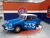 Citroen Ds 19 1963 - tienda online