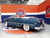 1949 Ford - comprar online