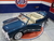 1949 Ford - tienda online