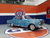 1964 Ford Falcon - comprar online