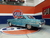 1964 Ford Falcon - powercollections