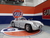 Mercedes-Benz 300slr - comprar online