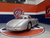 Mercedes-Benz 300slr en internet