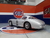 Mercedes-Benz 300slr - powercollections