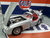 Mercedes-Benz 300slr - tienda online