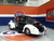 Ford Deluxe 1939 - comprar online