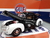 Ford Deluxe 1939 - tienda online