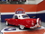 1956 Ford Thunderbird - comprar online