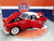 1956 Ford Thunderbird - tienda online