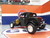 1932 Ford Coupe - comprar online