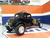 1932 Ford Coupe en internet