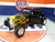 1932 Ford Coupe - tienda online