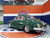 Jaguar Mark 2 1959 - comprar online