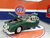 Jaguar Mark 2 1959 - tienda online