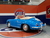 Porsche 356B 1961 - comprar online