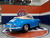 Porsche 356B 1961 en internet