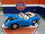 Porsche 356B 1961 - tienda online