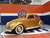 Volkswagen Beetle 1955 1.000.000th