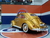 Volkswagen Beetle 1955 1.000.000th - comprar online