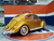 Volkswagen Beetle 1955 1.000.000th en internet