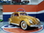 Volkswagen Beetle 1955 1.000.000th - powercollections