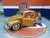 Volkswagen Beetle 1955 1.000.000th - tienda online