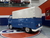 Volkswagen T1 - comprar online