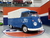 Volkswagen T1 - powercollections