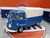 Volkswagen T1 - tienda online