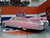 Cadillac Eldorado Biarritz 1959 - comprar online