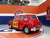 Mini Cooper S 1964 - comprar online