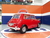 Mini Cooper S 1964 en internet