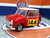 Mini Cooper S 1964 - tienda online