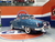 1950 Studebaker Champion - comprar online