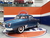 1950 Studebaker Champion en internet