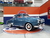 1950 Studebaker Champion - powercollections