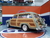 1949 Ford Woody - comprar online