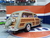 1949 Ford Woody en internet