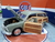 1949 Ford Woody - tienda online