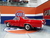 1970 Chevrolet El Camino SS 396 - comprar online